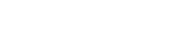 有隣商会